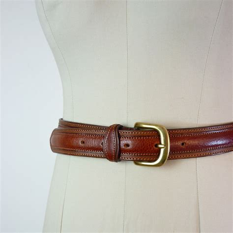 vera pelle versace belt|vera pelle italian leather jacket.